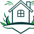 Safespring Mold Removal